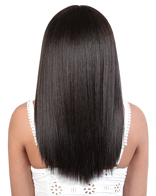 Juliet20 | Skin Part Wig By Motown Tress Wigs For Black Women 6 Juliet20 | Skin Part Wig By Motown Tress Wigs For Black Women