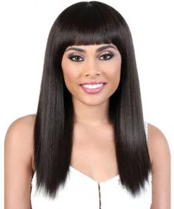 Juliet20 | Skin Part Wig By Motown Tress Wigs For Black Women