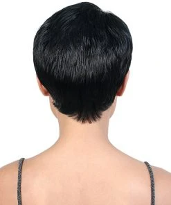 Lucky | Synthetic Wig By Motown Tress