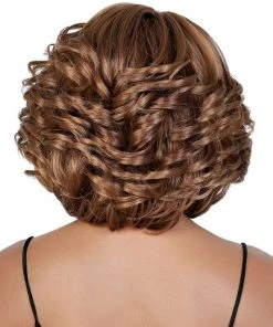 Capri | Synthetic Wig By Motown Tress Wigs For Black Women 9 Capri | Synthetic Wig By Motown Tress Wigs For Black Women