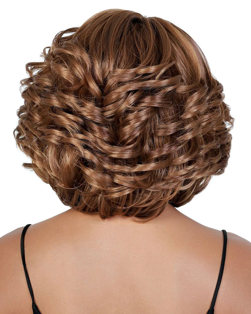 Capri | Synthetic Wig By Motown Tress Wigs For Black Women 6 Capri | Synthetic Wig By Motown Tress Wigs For Black Women
