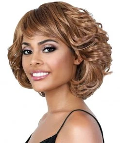 Capri | Synthetic Wig By Motown Tress Wigs For Black Women 8 Capri | Synthetic Wig By Motown Tress Wigs For Black Women