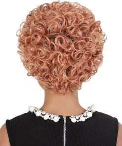 Enya | Synthetic Wig By Motown Tress Wigs For Black Women 9 Enya | Synthetic Wig By Motown Tress Wigs For Black Women