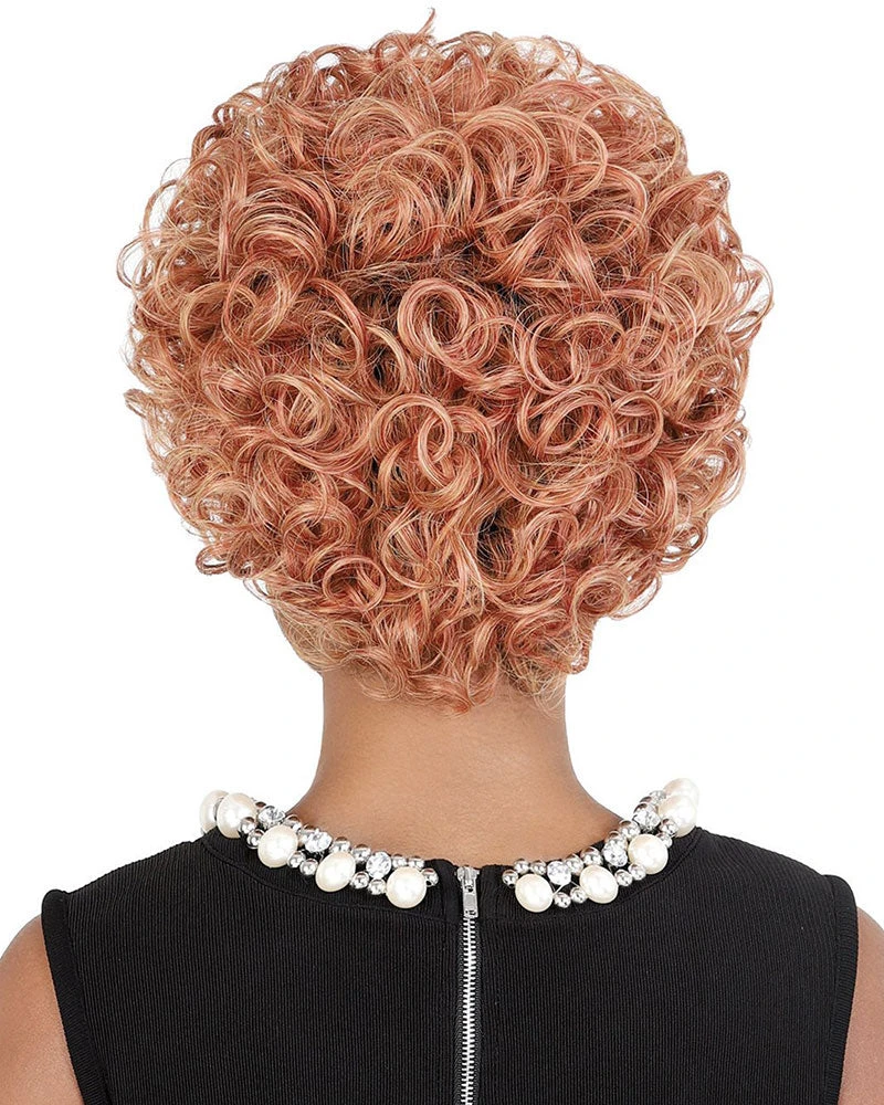 Enya | Synthetic Wig By Motown Tress Wigs For Black Women 6 Enya | Synthetic Wig By Motown Tress Wigs For Black Women