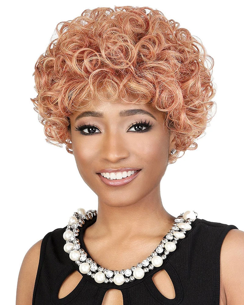 Enya | Synthetic Wig By Motown Tress Wigs For Black Women 3 Enya | Synthetic Wig By Motown Tress Wigs For Black Women