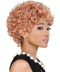 Enya | Synthetic Wig By Motown Tress Wigs For Black Women 8 Enya | Synthetic Wig By Motown Tress Wigs For Black Women