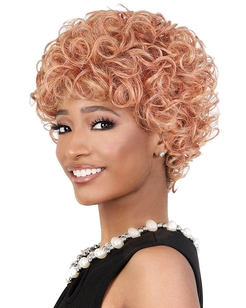 Enya | Synthetic Wig By Motown Tress Wigs For Black Women 4 Enya | Synthetic Wig By Motown Tress Wigs For Black Women