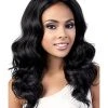 L Yulia | Lace Front Synthetic Wig By Motown Tress 2 L Yulia | Lace Front Synthetic Wig By Motown Tress