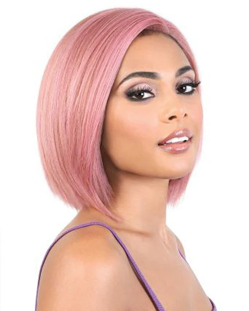 LDP-Diaz | Lace Front & Lace Part Synthetic Wig By Motown Tress Wigs For Black Women 7 LDP-Diaz | Lace Front & Lace Part Synthetic Wig By Motown Tress Wigs For Black Women