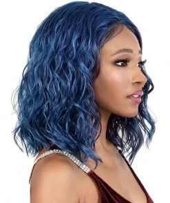 LDP-Vegas | Lace Front & Lace Part Synthetic Wig By Motown Tress Wigs For Black Women 10 LDP-Vegas | Lace Front & Lace Part Synthetic Wig By Motown Tress Wigs For Black Women