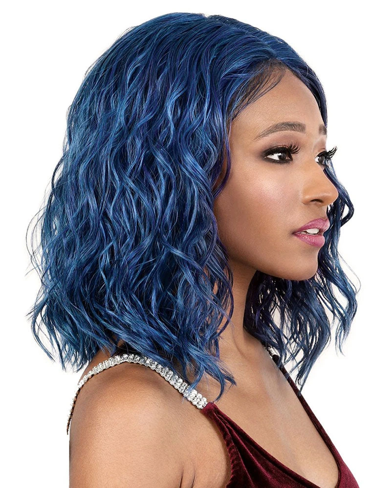 LDP-Vegas | Lace Front & Lace Part Synthetic Wig By Motown Tress Wigs For Black Women 6 LDP-Vegas | Lace Front & Lace Part Synthetic Wig By Motown Tress Wigs For Black Women