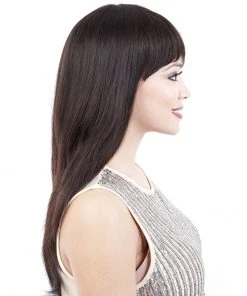 HIR-Malia | Remy Human Hair Wig By Motown Tress