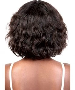 HBR Kara | Remy Human Hair Wig By Motown Tress Wigs For Black Women 7 HBR Kara | Remy Human Hair Wig By Motown Tress Wigs For Black Women