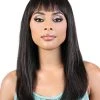 HPR Greta | Remy Human Hair Wig By Motown Tress Wigs For Black Women 2 HPR Greta | Remy Human Hair Wig By Motown Tress Wigs For Black Women