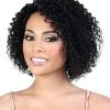 HPLP Miko | Lace Part Human Hair Wig By Motown Tress