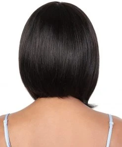 HPR Sera | Remy Human Hair Wig By Motown Tress 9 HPR Sera | Remy Human Hair Wig By Motown Tress