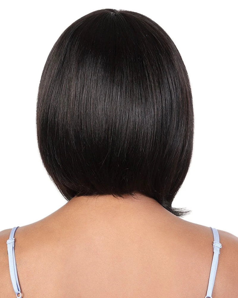 HPR Sera | Remy Human Hair Wig By Motown Tress 6 HPR Sera | Remy Human Hair Wig By Motown Tress