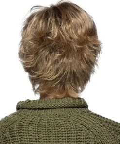 Mandy | Synthetic Wig By Estetica Wigs For Women 13 Mandy | Synthetic Wig By Estetica Wigs For Women