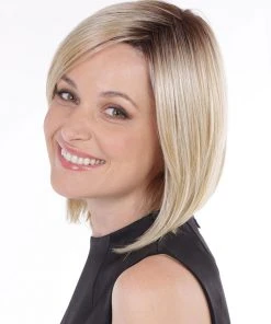 Wigs For Women Morning Brew | Lace Front Synthetic Wig By Belle Tress 9 Wigs For Women Morning Brew | Lace Front Synthetic Wig By Belle Tress