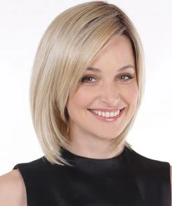 Wigs For Women Morning Brew | Lace Front Synthetic Wig By Belle Tress 8 Wigs For Women Morning Brew | Lace Front Synthetic Wig By Belle Tress