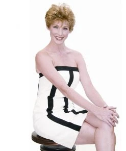 Holly | Monofilament Synthetic Wig By Aspen