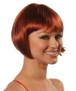 Angie | N Synthetic Wig By New Look Wigs For Women 9 Angie | N Synthetic Wig By New Look Wigs For Women