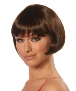 Angie | N Synthetic Wig By New Look Wigs For Women 8 Angie | N Synthetic Wig By New Look Wigs For Women