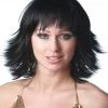 Wigs For Women Leslie L | Synthetic By New Look 1 Wigs For Women Leslie L | Synthetic By New Look