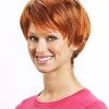 Roni / Rony | Synthetic Wig By New Look