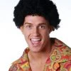 Afro S By New Look Costume Wigs