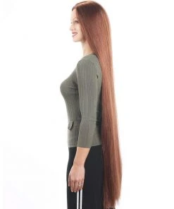 Godiva 951XL By New Look Costume Wigs