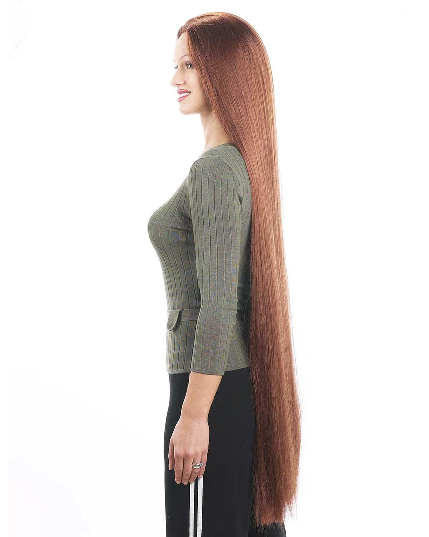 Godiva 951XL By New Look Costume Wigs 3 Godiva 951XL By New Look Costume Wigs