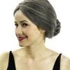 Granny By New Look Costume Wigs 1 Granny By New Look Costume Wigs