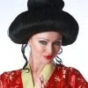 Japanese Girl By New Look Costume Wigs 2 Japanese Girl By New Look Costume Wigs