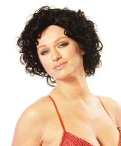 Marilyn 250 By New Look Costume Wigs