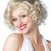 Marilyn 250 By New Look Costume Wigs