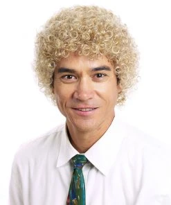 Robin By New Look Costume Wigs