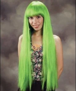 Tina 950 By New Look Costume Wigs