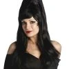 CGBH By New Look Costume Wigs