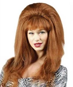 Jody By New Look Costume Wigs