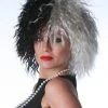 Cruel Lady By New Look Costume Wigs 2 Cruel Lady By New Look Costume Wigs