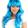 Natalie B (Color) By New Look Costume Wigs 1 Natalie B (Color) By New Look Costume Wigs
