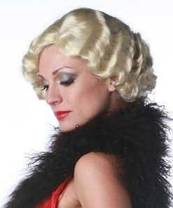 Wigs For Women Lanar By New Look Costume Wigs 9 Wigs For Women Lanar By New Look Costume Wigs