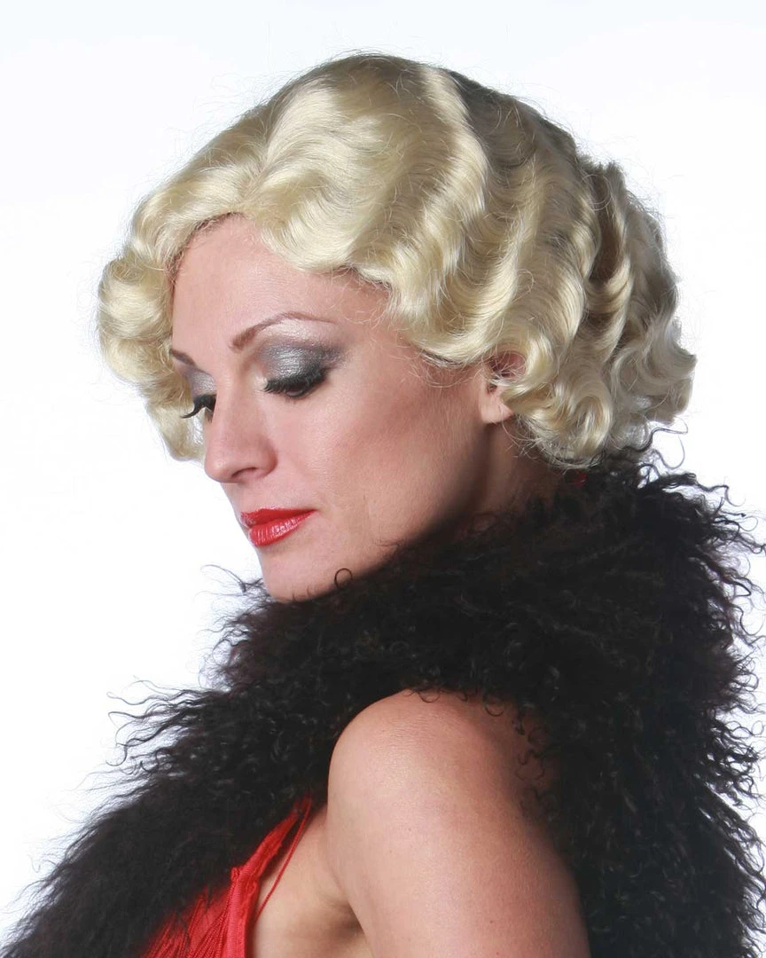 Wigs For Women Lanar By New Look Costume Wigs 5 Wigs For Women Lanar By New Look Costume Wigs