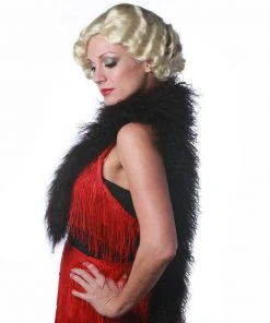 Wigs For Women Lanar By New Look Costume Wigs 11 Wigs For Women Lanar By New Look Costume Wigs