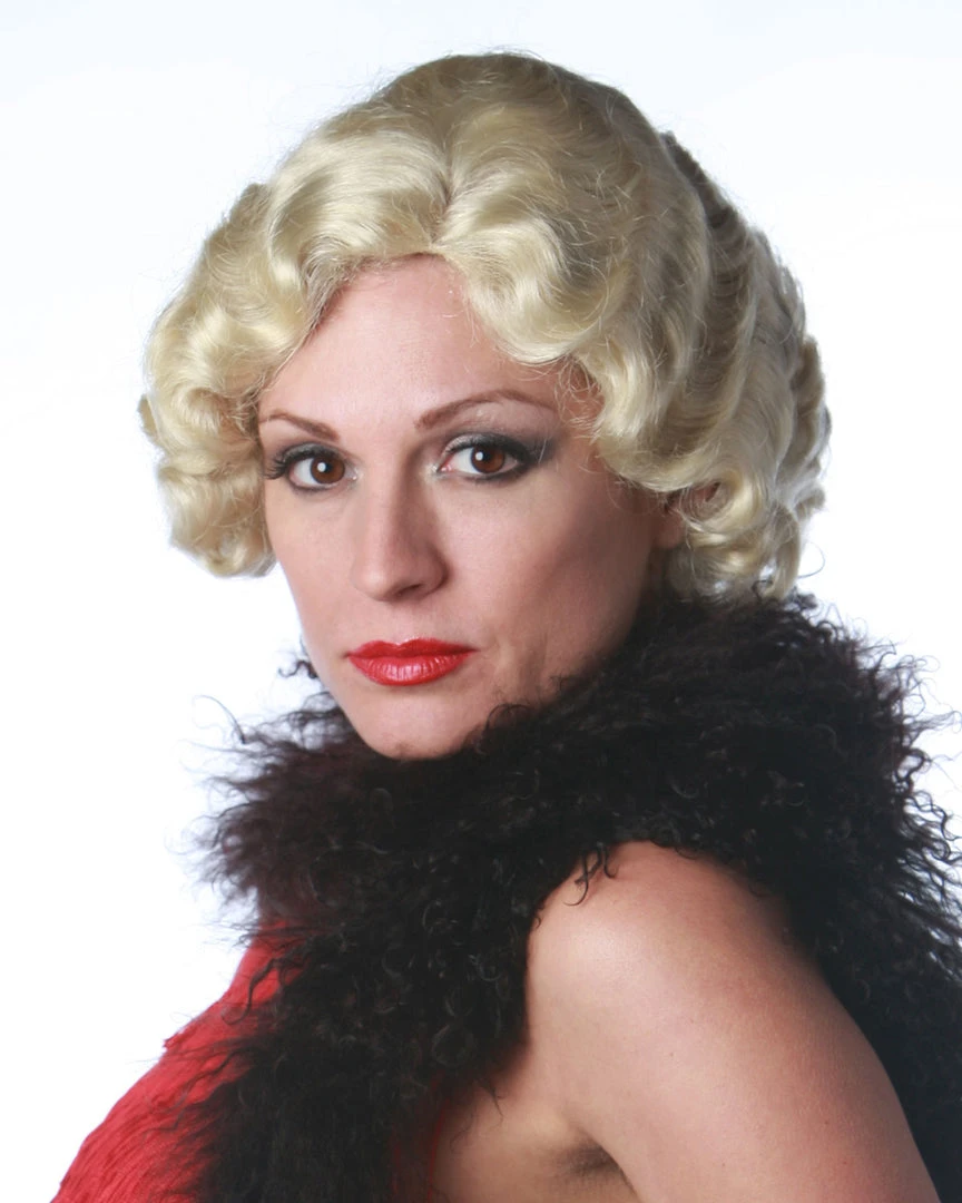 Wigs For Women Lanar By New Look Costume Wigs 3 Wigs For Women Lanar By New Look Costume Wigs