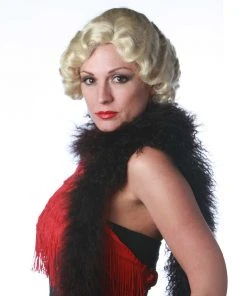 Wigs For Women Lanar By New Look Costume Wigs 10 Wigs For Women Lanar By New Look Costume Wigs