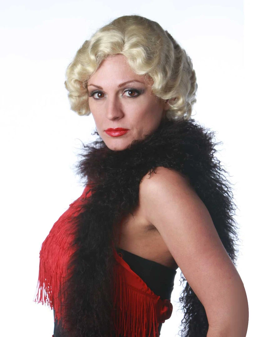 Wigs For Women Lanar By New Look Costume Wigs 6 Wigs For Women Lanar By New Look Costume Wigs