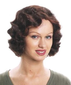 Wigs For Women Lanar By New Look Costume Wigs 8 Wigs For Women Lanar By New Look Costume Wigs