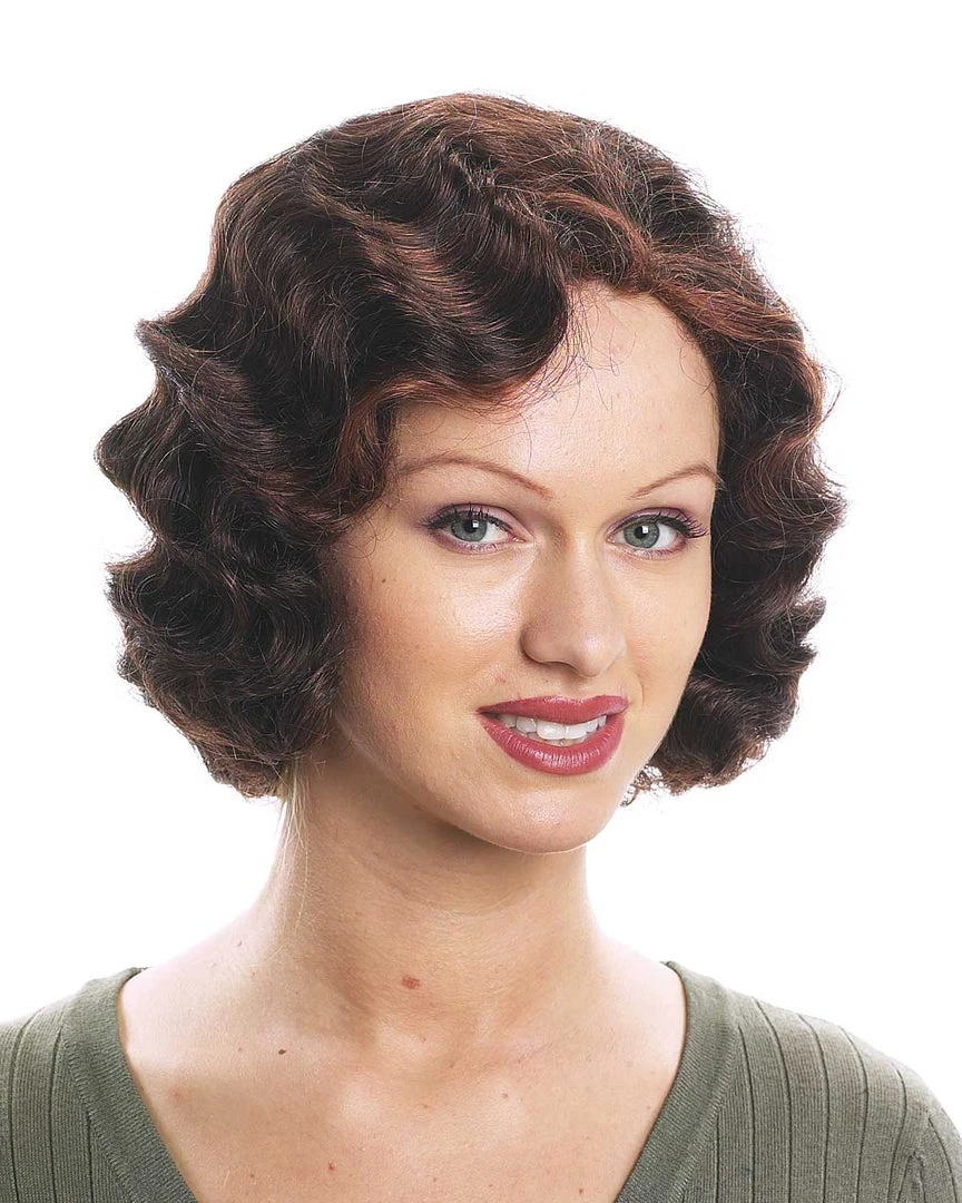 Wigs For Women Lanar By New Look Costume Wigs 4 Wigs For Women Lanar By New Look Costume Wigs